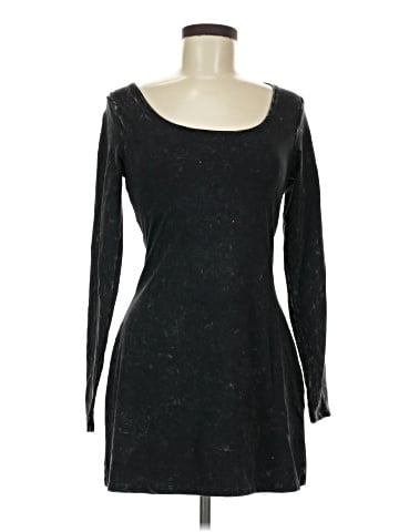 Forever 21 Cocktail Dress (view 1)