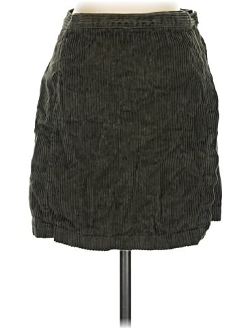 Abercrombie & Fitch Casual Skirt (view 1)