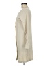Old Navy Ivory Cardigan Size M - photo 5