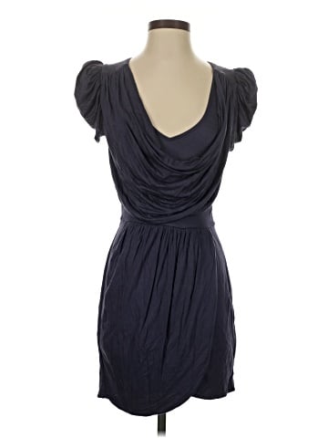 French Connection Cocktail Dress (view 1)
