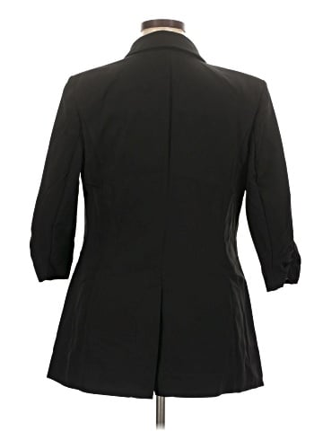 INC International Concepts Blazer (view 2)