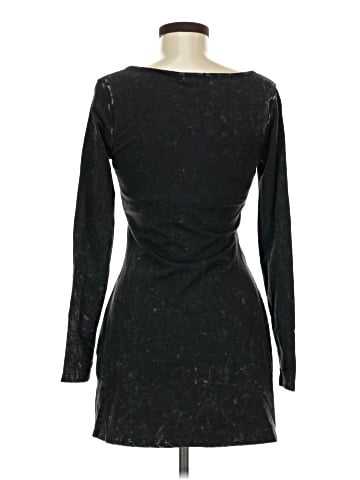 Forever 21 Cocktail Dress (view 2)
