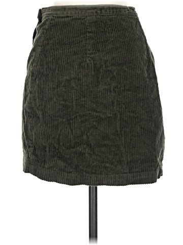 Abercrombie & Fitch Casual Skirt (view 2)