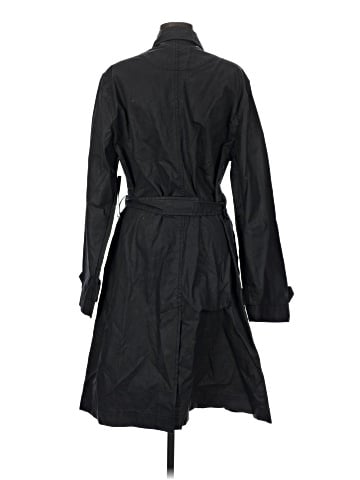 Marc by Marc Jacobs Trenchcoat (view 2)