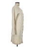 Old Navy Ivory Cardigan Size M - photo 4
