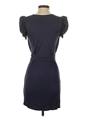 French Connection Cocktail Dress (view 2)