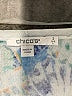 Chico's Blue Cardigan Size L - photo 7