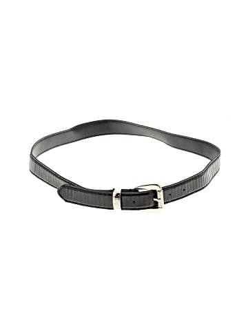 Unbranded Belt (view 1)