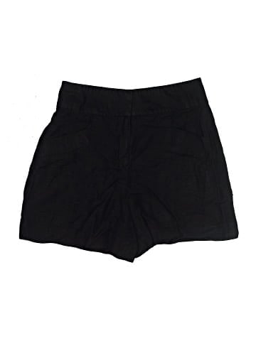 Club Monaco Shorts (view 1)