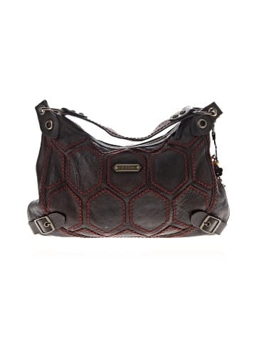 Isabella Fiore Hobo (view 1)