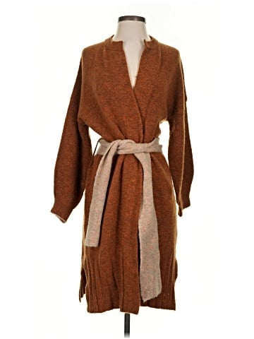 Paloma Wool Casual Dress (view 1)