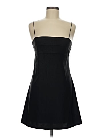 Altar'd State Cocktail Dress (view 1)