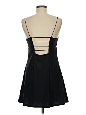 Altar'd State Cocktail Dress (view 2)