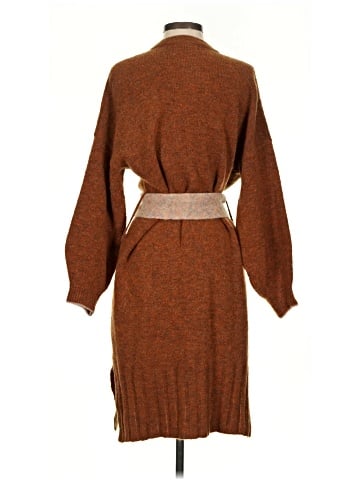 Paloma Wool Casual Dress (view 2)