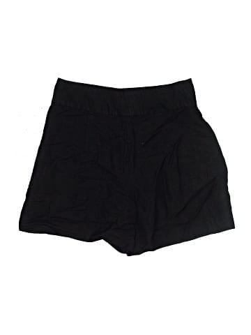 Club Monaco Shorts (view 2)