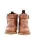 Unbranded Tan Ankle Boots Size 5 (baby) - photo 2