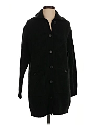 J.Crew Cardigan (view 1)