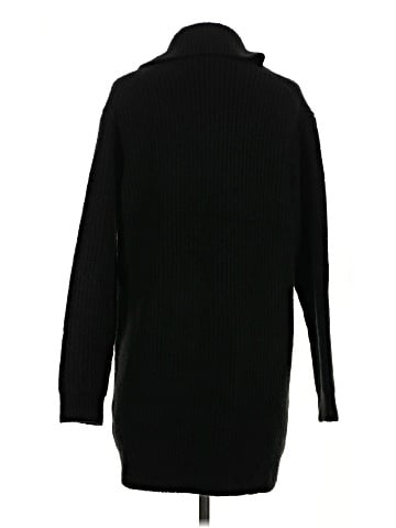 J.Crew Cardigan (view 2)