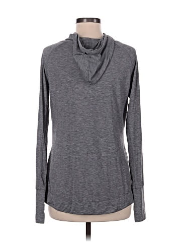 Gap Fit Long Sleeve Turtleneck (view 2)