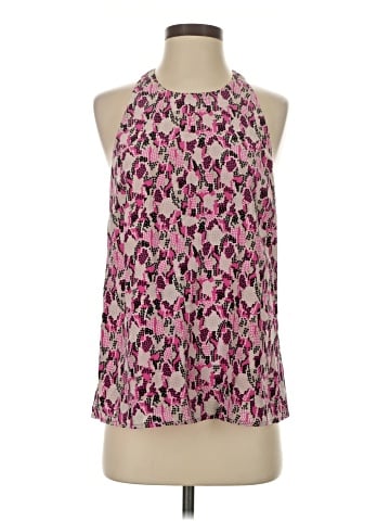Joie Sleeveless Blouse (view 1)