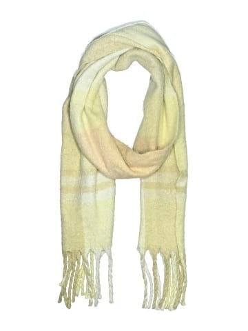 By Anthropologie Scarf (view 1)