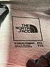 The North Face Gray Active T-Shirt Size XXL - photo 7