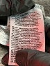 The North Face Gray Active T-Shirt Size XXL - photo 8