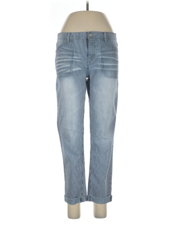 Vintage America Blues Jeans (view 1)