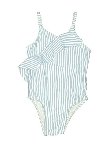 Old Navy One Piece Swimsuit (view 1)
