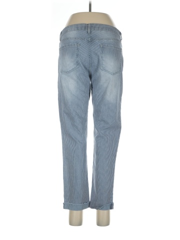Vintage America Blues Jeans (view 2)