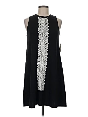 Altar'd State Cocktail Dress (view 1)