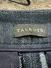 Talbots Blue Jeans Size 16WP - photo 4