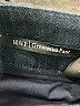 Talbots Blue Jeans Size 16WP - photo 5