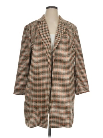 J.Jill Coat (view 1)