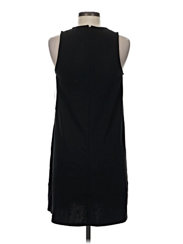 Altar'd State Cocktail Dress (view 2)