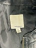 Halogen Black Jacket Size M - photo 6