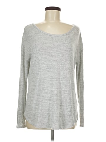Gap Outlet Pullover Sweater (view 1)