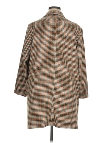J.Jill Coat (view 2)