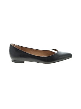 Corso Como Flats