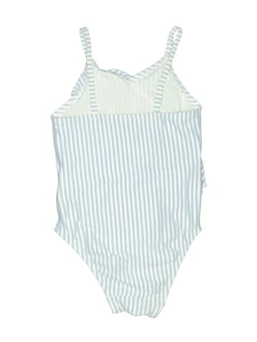 Old Navy One Piece Swimsuit (view 2)