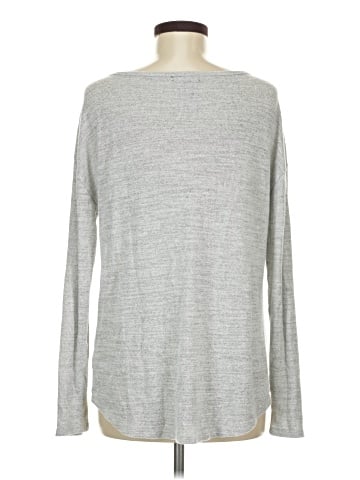 Gap Outlet Pullover Sweater (view 2)