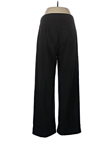 Eileen Fisher Dress Pants (view 2)