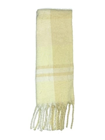 By Anthropologie Scarf (view 2)