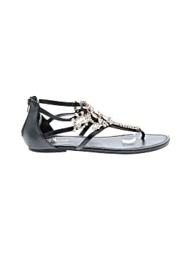 Shoedazzle Sandals