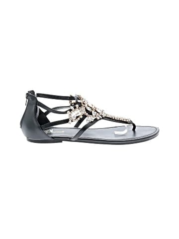 Shoedazzle Sandals (view 1)