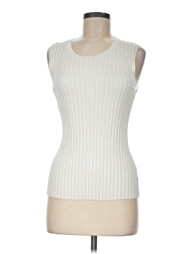 Veronica Beard Sleeveless Top