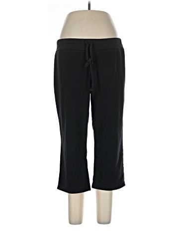 Old Navy Active Pants (view 1)