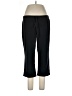 Old Navy Solid Black Active Pants Size L - photo 1
