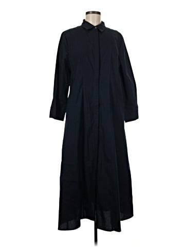 Tuckernuck Casual Dress (view 1)