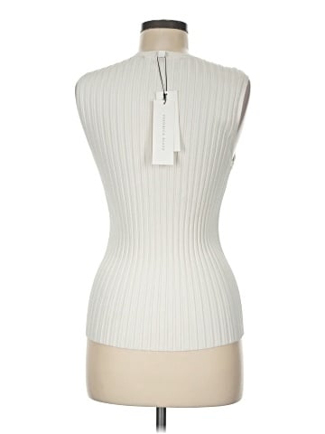 Veronica Beard Sleeveless Top (view 2)